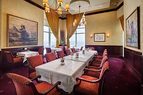 Hilton Lac-Leamy