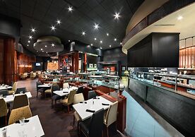 Hilton Lac-Leamy