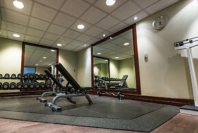 Hilton Lac-Leamy