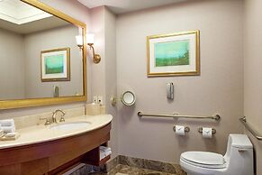 Hilton Lac-Leamy