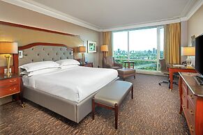 Hilton Lac-Leamy