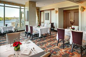Hilton Lac-Leamy