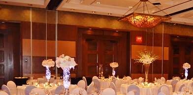 Hilton Lac-Leamy
