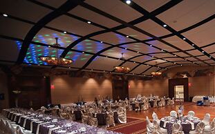 Hilton Lac-Leamy