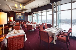 Hilton Lac-Leamy