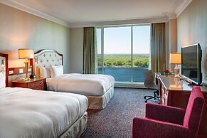 Hilton Lac-Leamy