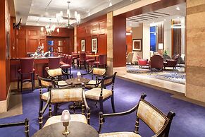 Hilton Lac-Leamy