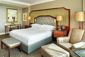 Hilton Lac-Leamy