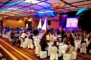 Hilton Lac-Leamy