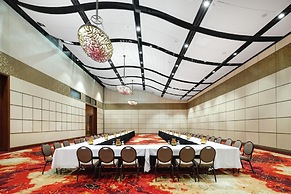 Hilton Lac-Leamy