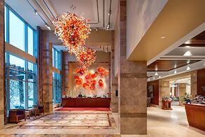 Hilton Lac-Leamy