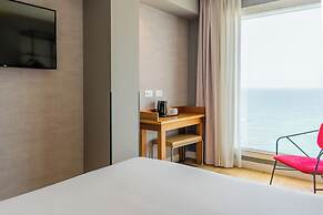 Hotel Riazor