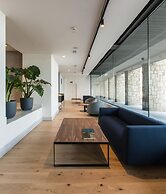 Hotel Riazor