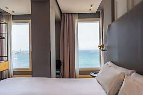 Hotel Riazor
