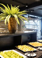 Hotel Riazor