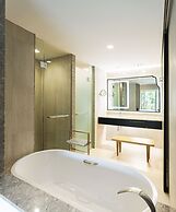Hyatt Regency Hua Hin