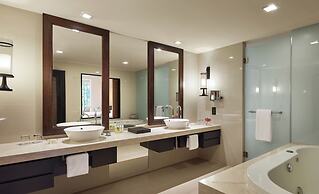 Hyatt Regency Hua Hin