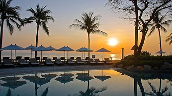 Hyatt Regency Hua Hin