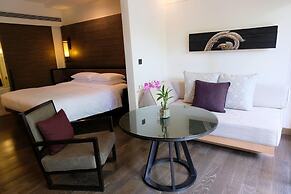 Hyatt Regency Hua Hin