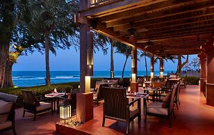 Hyatt Regency Hua Hin