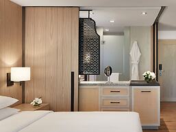 Hyatt Regency Hua Hin