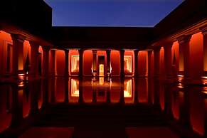 Hyatt Regency Hua Hin
