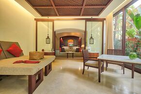 Hyatt Regency Hua Hin