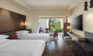 Hyatt Regency Hua Hin