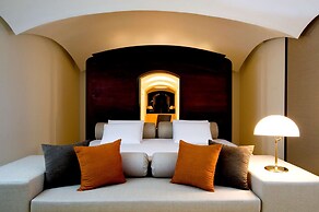Hyatt Regency Hua Hin
