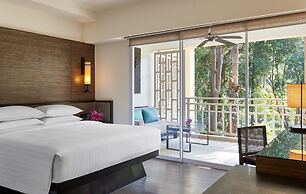 Hyatt Regency Hua Hin