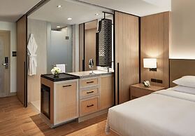 Hyatt Regency Hua Hin