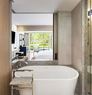 Hyatt Regency Hua Hin