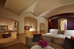 Hyatt Regency Hua Hin