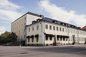 Home Hotel Bergmastaren