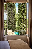 Hotel Le Pigonnet