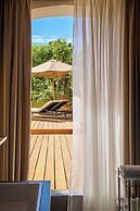 Hotel Le Pigonnet