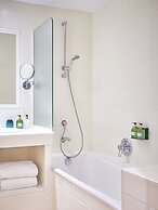 Hotel Le Pigonnet