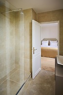 Hotel Le Pigonnet