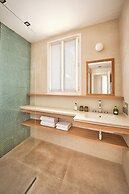 Hotel Le Pigonnet