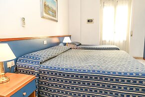 Athena Hotel