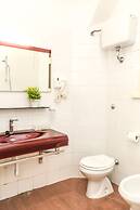Athena Hotel