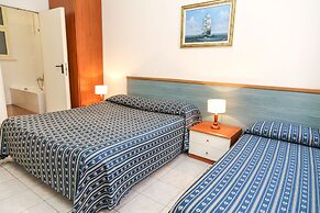 Athena Hotel