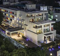 The Park, Bangalore