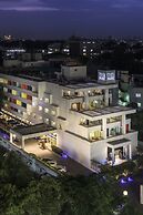 The Park, Bangalore