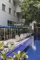 The Park, Bangalore