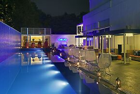 The Park, Bangalore