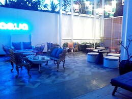 The Park, Bangalore