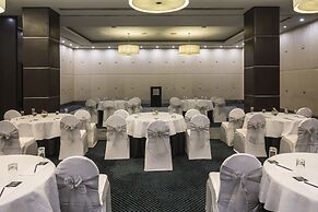 The Park, Bangalore