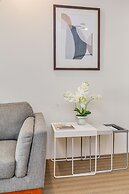 All Suites Perth