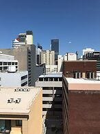 All Suites Perth